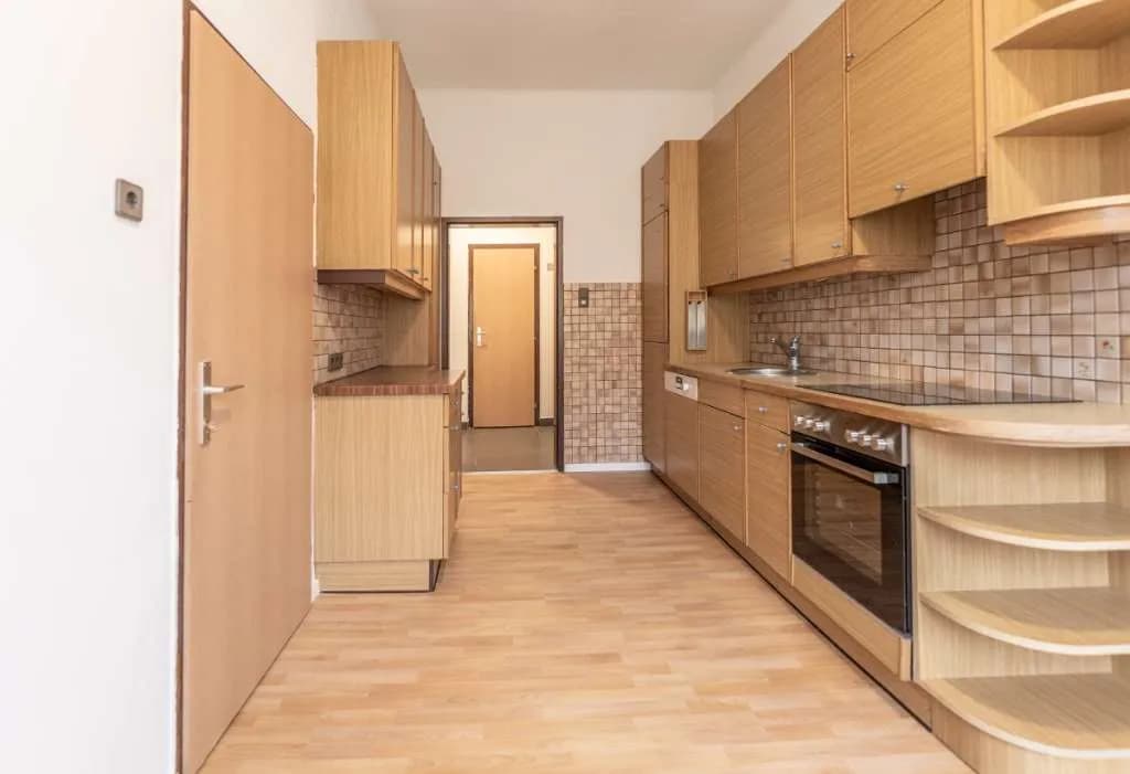 Wohnung mieten in Wels – 20 m², € 495 – Bild 10 von 41