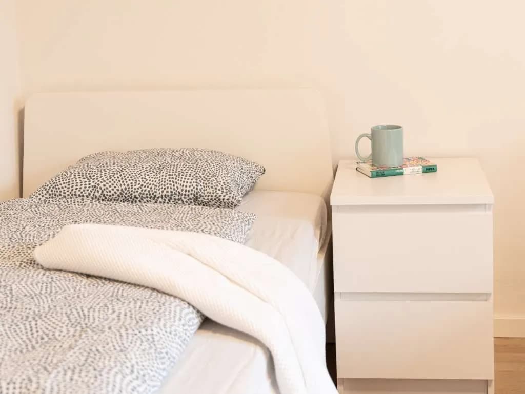 Wohnung mieten in Wels – 20 m², € 495 – Bild 12 von 41