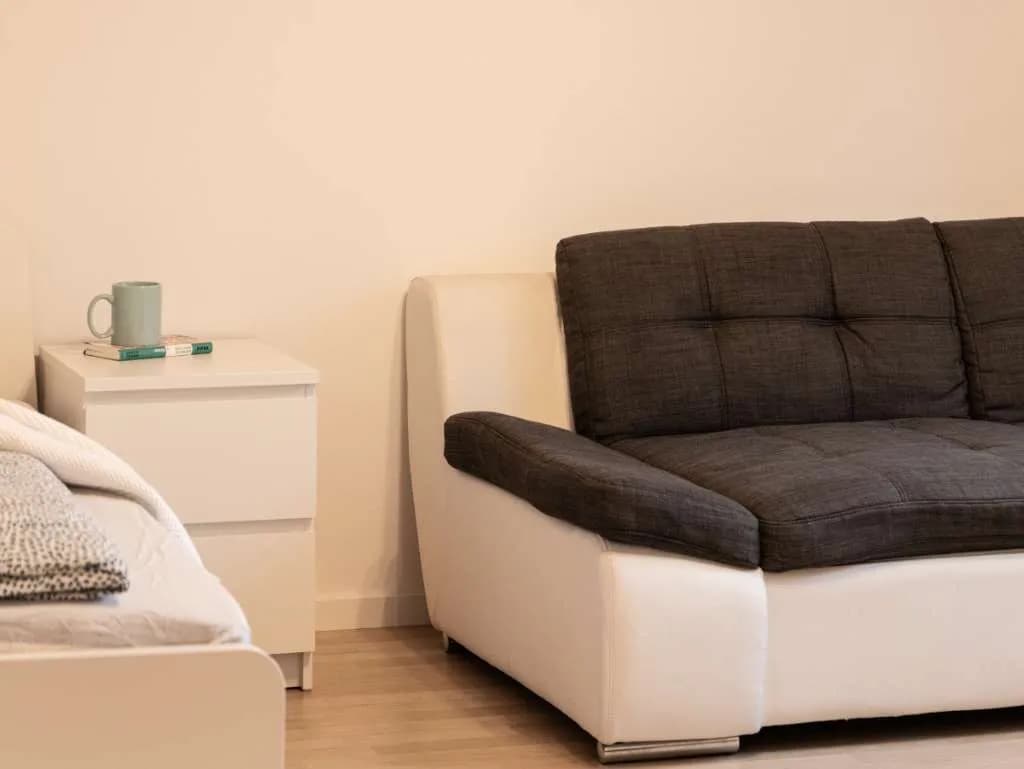 Wohnung mieten in Wels – 20 m², € 495 – Bild 19 von 41