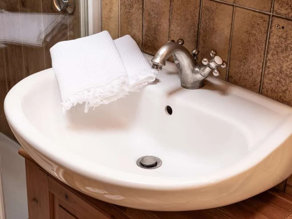 Wohnung mieten in Wels – 20 m², € 495 – Bild 32 von 41
