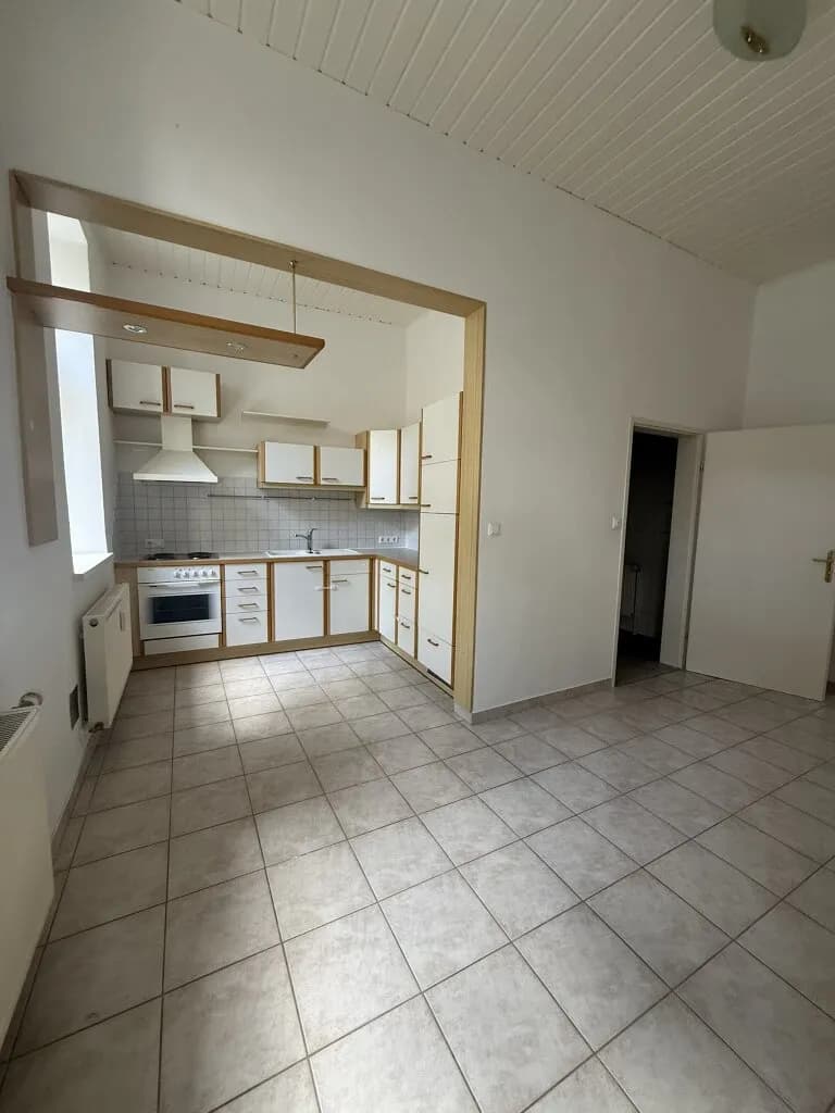 2-Zimmer-Wohnung mieten in Wien – 70 m², € 1.017 – Bild 2 von 15
