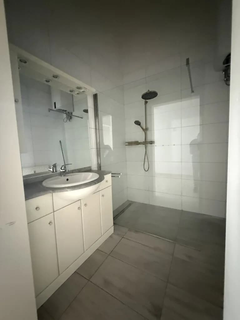2-Zimmer-Wohnung mieten in Wien – 70 m², € 1.017 – Bild 6 von 15
