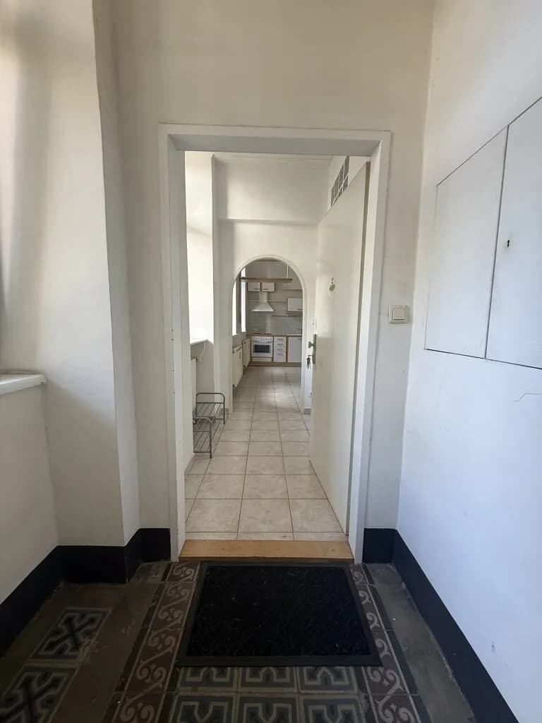 2-Zimmer-Wohnung mieten in Wien – 70 m², € 1.017 – Bild 7 von 15