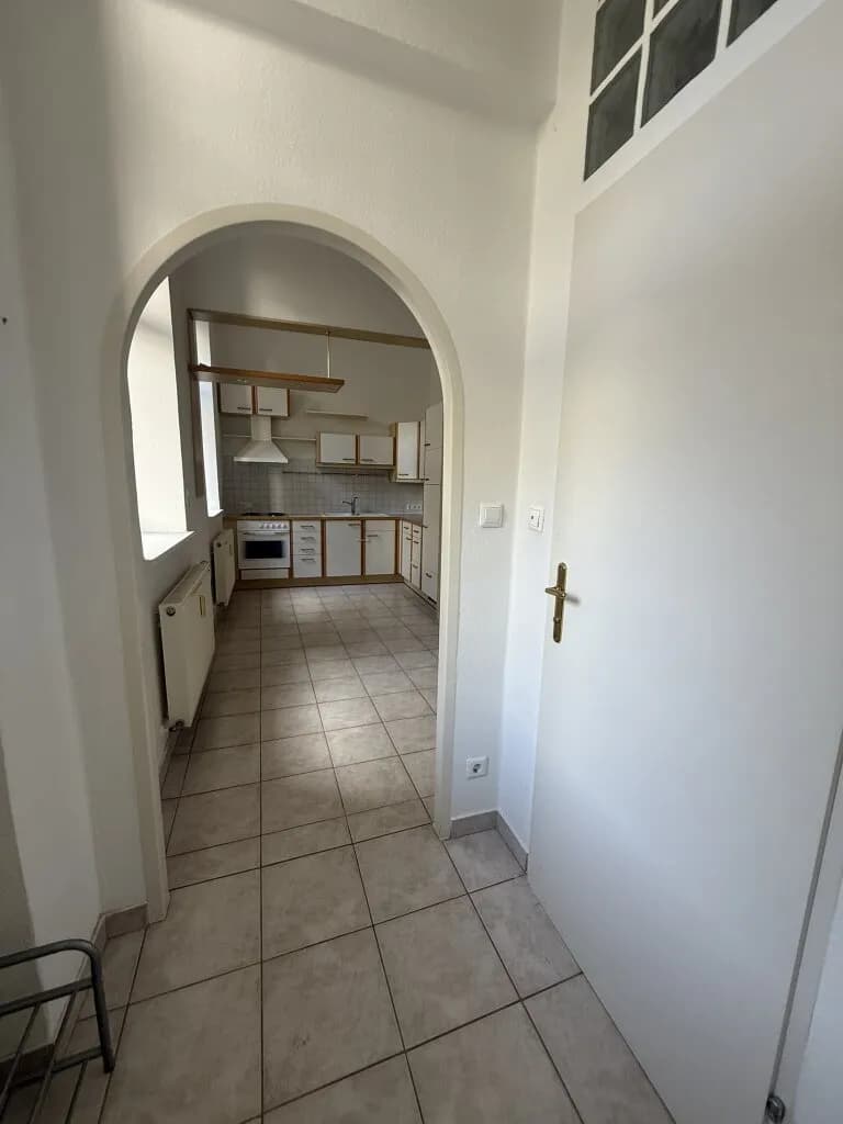 2-Zimmer-Wohnung mieten in Wien – 70 m², € 1.017 – Bild 8 von 15