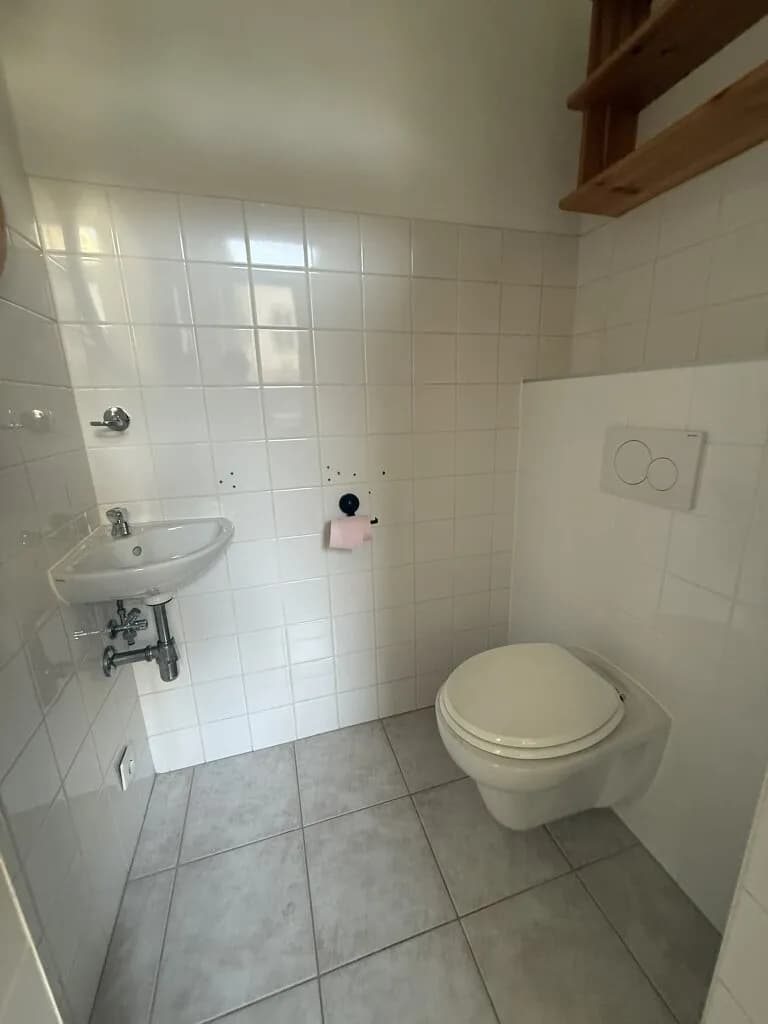 2-Zimmer-Wohnung mieten in Wien – 70 m², € 1.017 – Bild 9 von 15