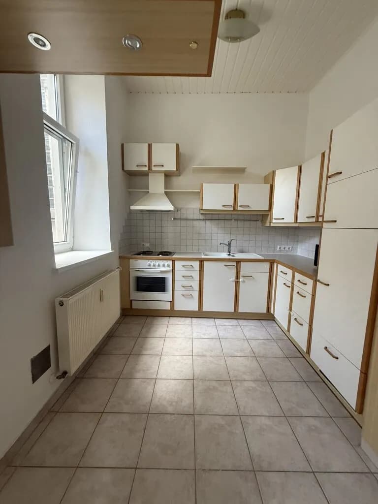 2-Zimmer-Wohnung mieten in Wien – 70 m², € 1.017 – Bild 10 von 15