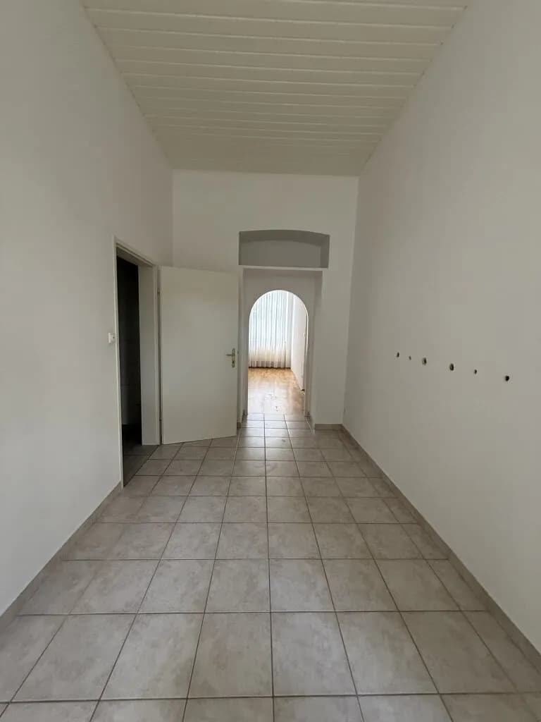2-Zimmer-Wohnung mieten in Wien – 70 m², € 1.017 – Bild 11 von 15