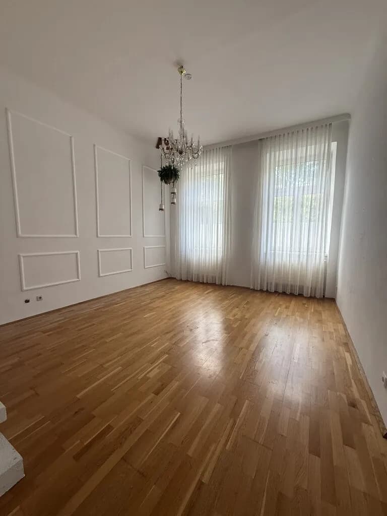 2-Zimmer-Wohnung mieten in Wien – 70 m², € 1.017 – Bild 12 von 15