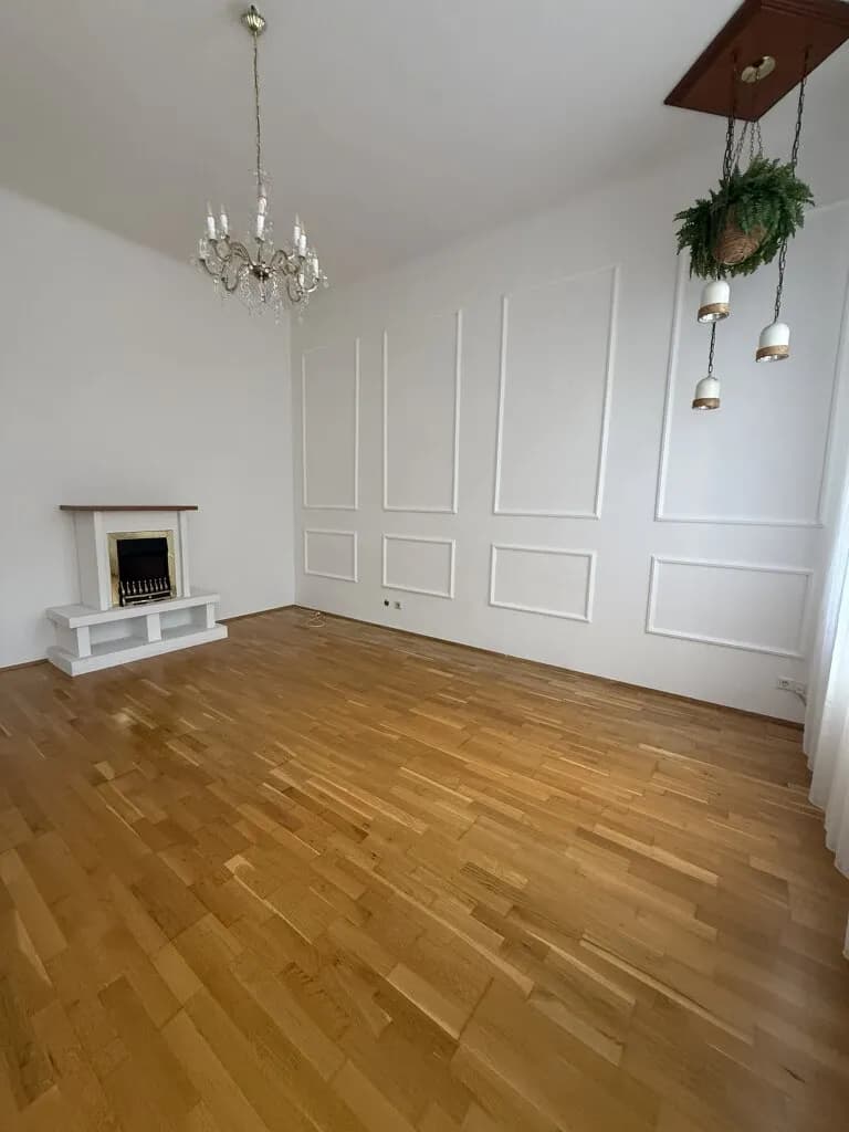2-Zimmer-Wohnung mieten in Wien – 70 m², € 1.017 – Bild 13 von 15