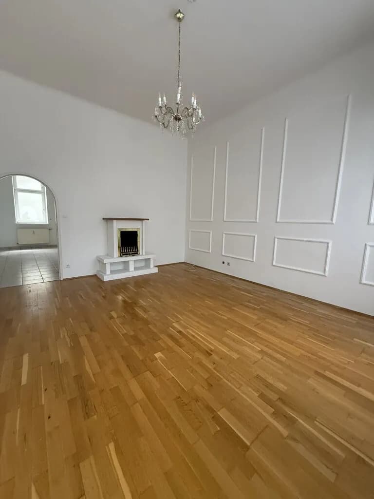 2-Zimmer-Wohnung mieten in Wien – 70 m², € 1.017 – Bild 14 von 15