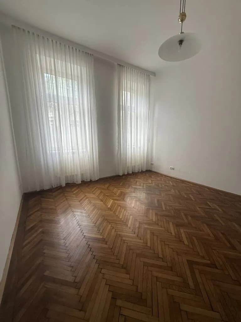 2-Zimmer-Wohnung mieten in Wien – 70 m², € 1.017 – Bild 15 von 15