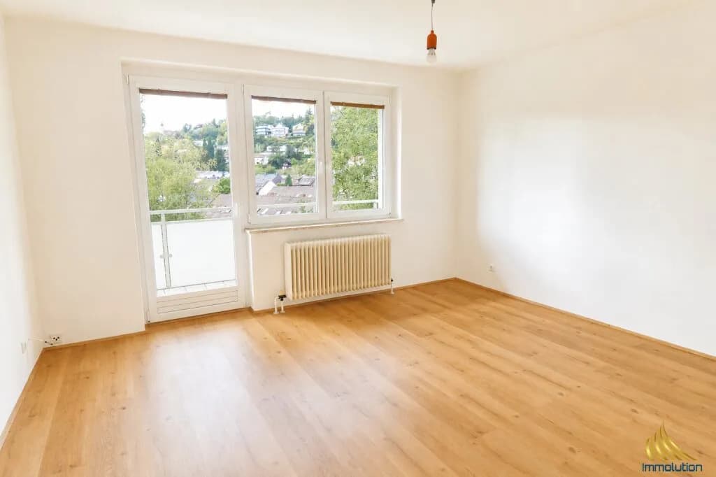 3-Zimmer-Immobilie mieten in Linz – 68,98 m², € 866 – Bild 2 von 14
