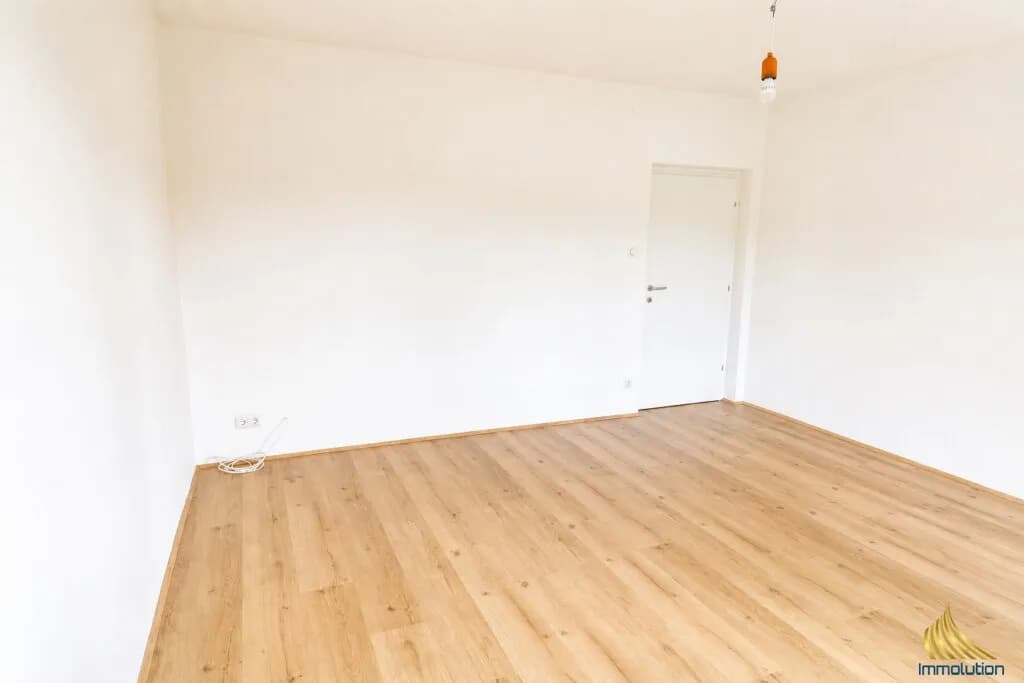 3-Zimmer-Immobilie mieten in Linz – 68,98 m², € 866 – Bild 3 von 14