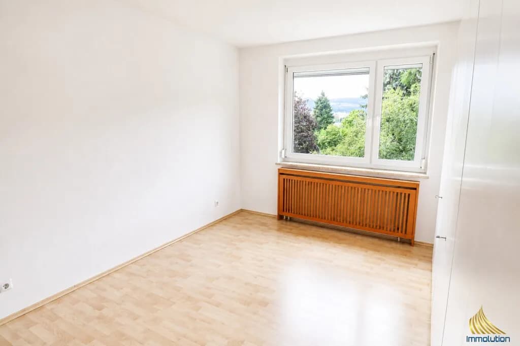 3-Zimmer-Immobilie mieten in Linz – 68,98 m², € 866 – Bild 4 von 14