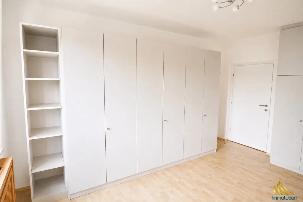 3-Zimmer-Immobilie mieten in Linz – 68,98 m², € 866 – Bild 5 von 14