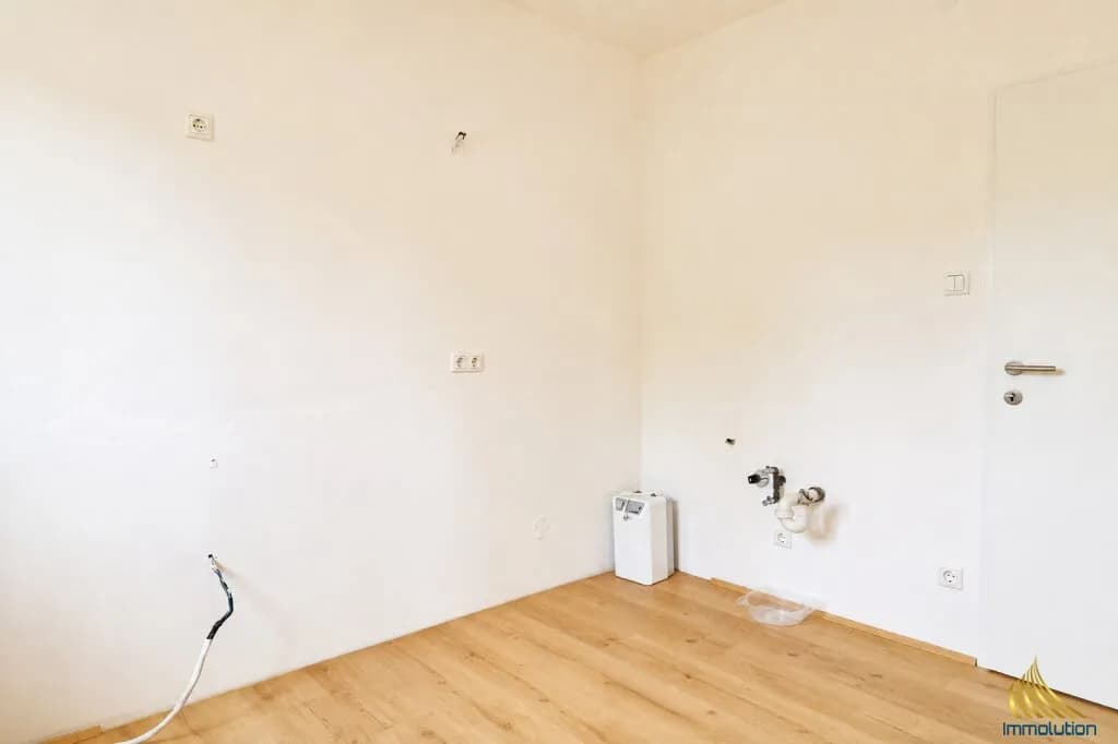 3-Zimmer-Immobilie mieten in Linz – 68,98 m², € 866 – Bild 6 von 14