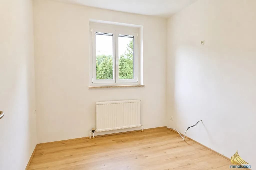3-Zimmer-Immobilie mieten in Linz – 68,98 m², € 866 – Bild 7 von 14