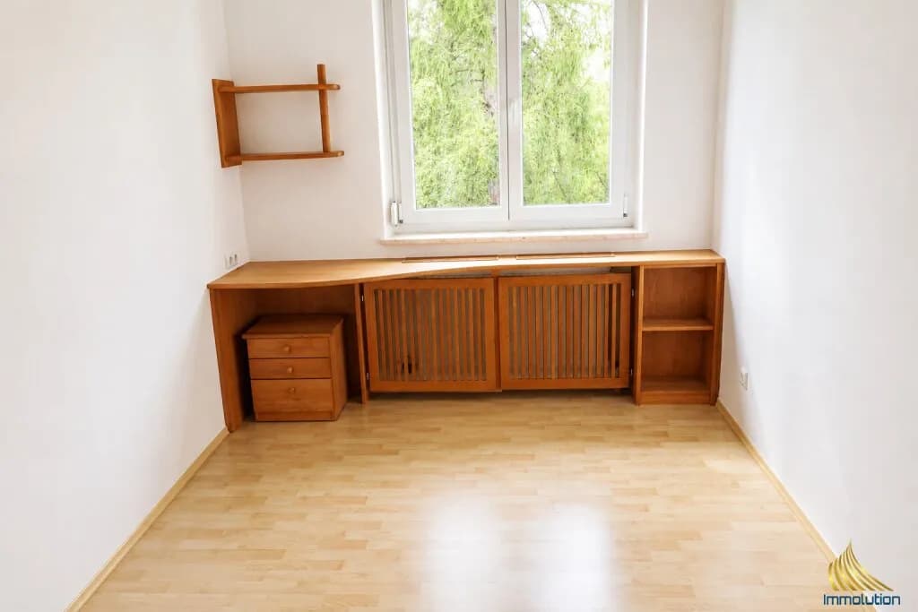 3-Zimmer-Immobilie mieten in Linz – 68,98 m², € 866 – Bild 8 von 14