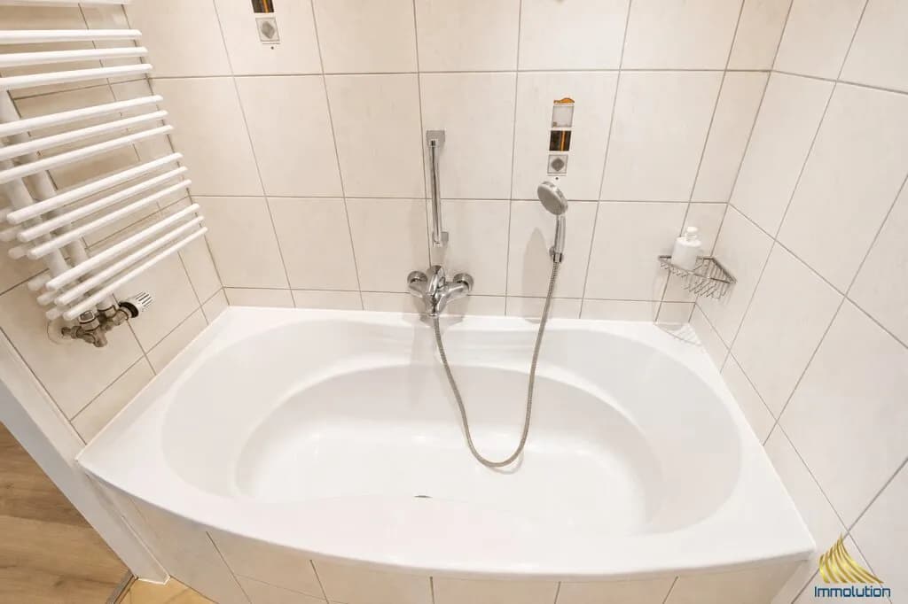 3-Zimmer-Immobilie mieten in Linz – 68,98 m², € 866 – Bild 9 von 14