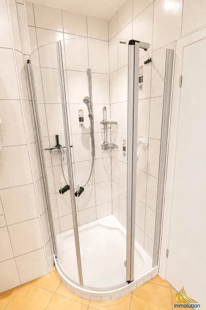 3-Zimmer-Immobilie mieten in Linz – 68,98 m², € 866 – Bild 10 von 14