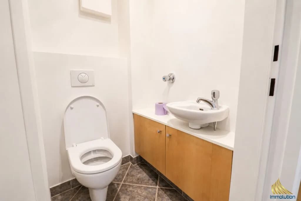 3-Zimmer-Immobilie mieten in Linz – 68,98 m², € 866 – Bild 12 von 14