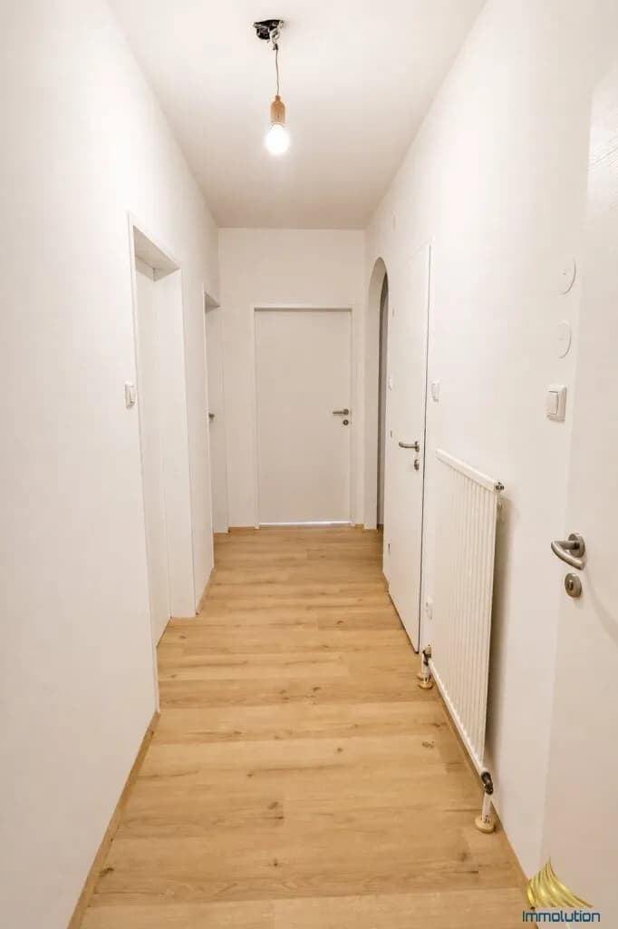 3-Zimmer-Immobilie mieten in Linz – 68,98 m², € 866 – Bild 13 von 14