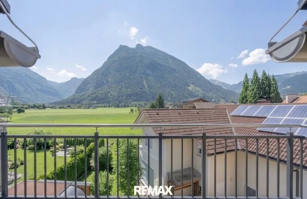 3-Zimmer-Wohnung kaufen in Hallein – 80,95 m², € 550.460 – Bild 5 von 5