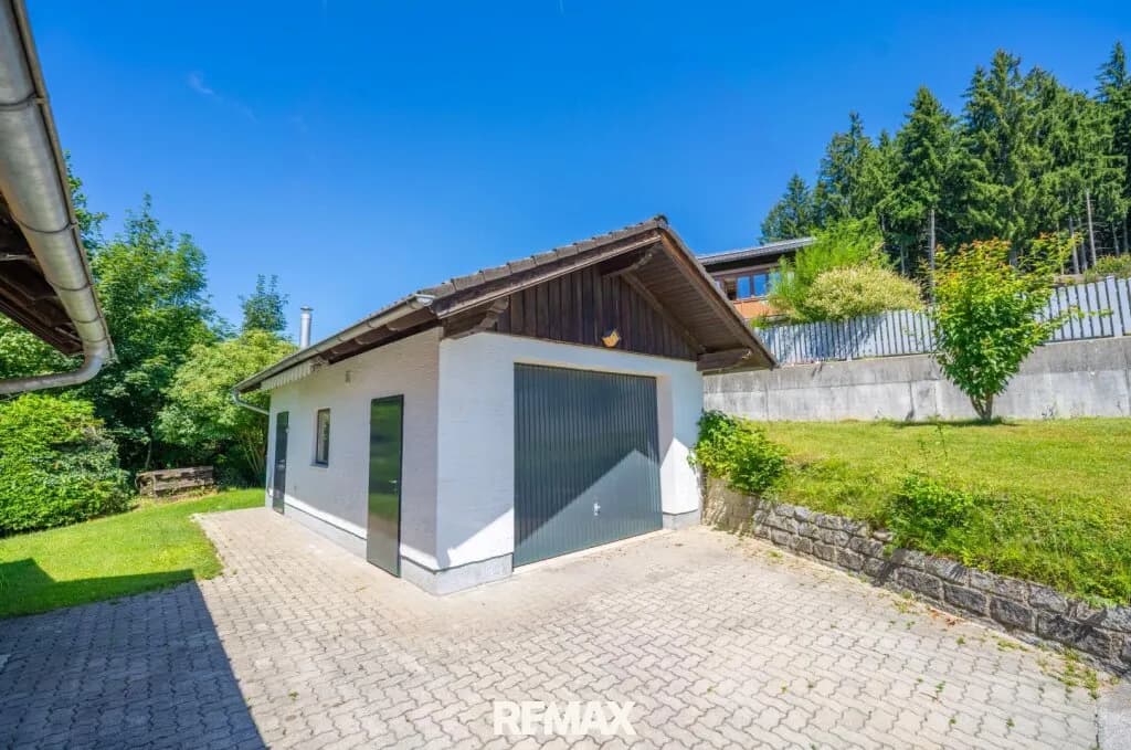6-Zimmer-Haus kaufen in Salzburg-Umgebung – 112,9 m², € 390.000 – Bild 13 von 17