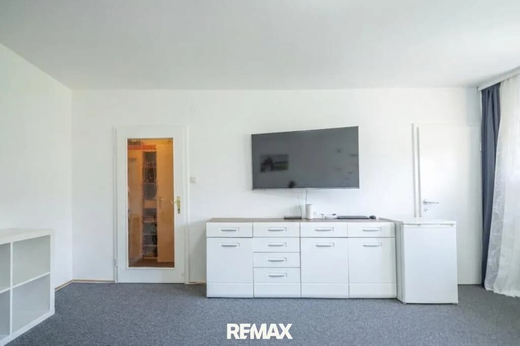 3-Zimmer-Immobilie kaufen in Salzburg Stadt – 59 m², € 245.000 – Bild 3 von 8