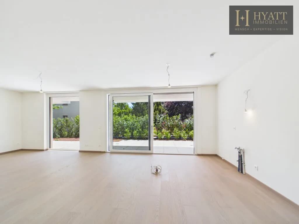 4-Zimmer-Wohnung kaufen in Wien – 100,31 m², € 1.290.000 – Bild 2 von 24