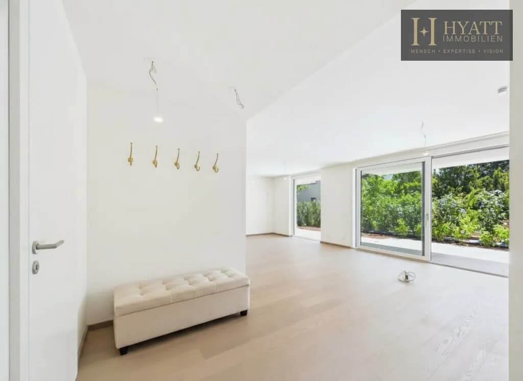 4-Zimmer-Wohnung kaufen in Wien – 100,31 m², € 1.290.000 – Bild 5 von 24