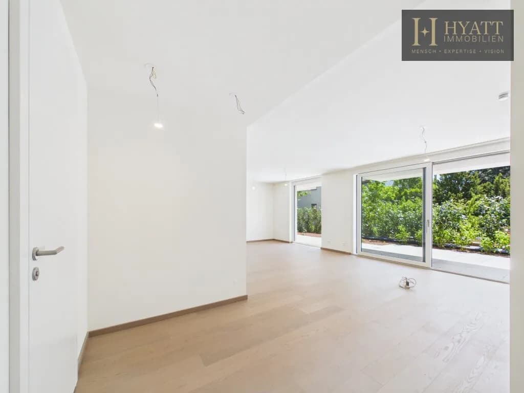 4-Zimmer-Wohnung kaufen in Wien – 100,31 m², € 1.290.000 – Bild 6 von 24