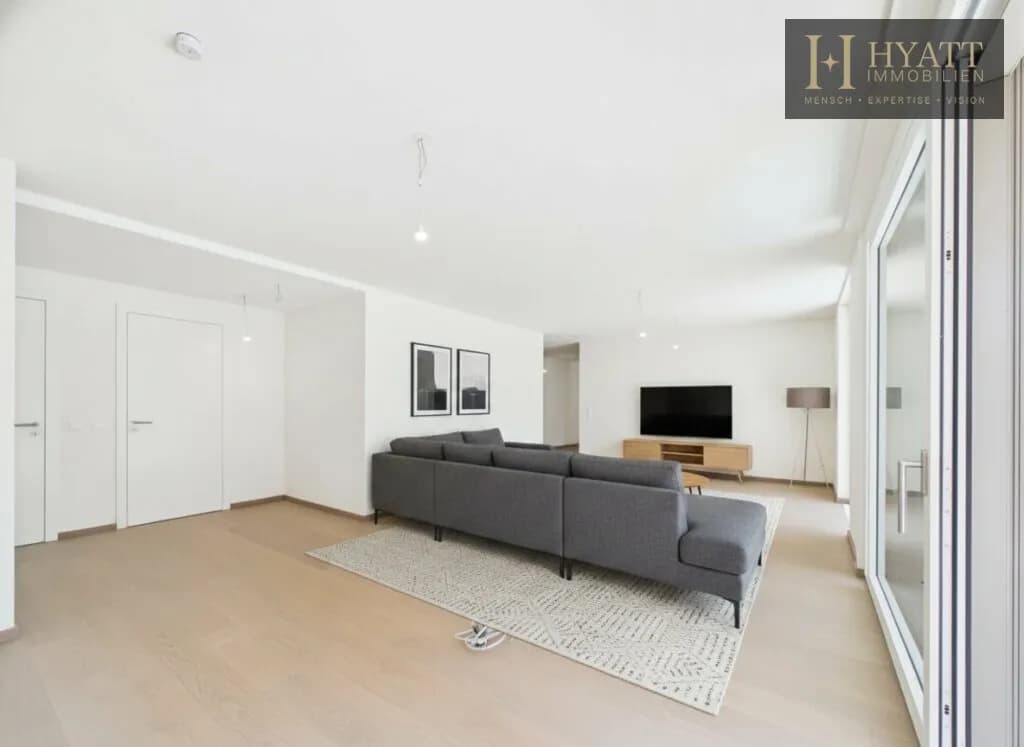 4-Zimmer-Wohnung kaufen in Wien – 100,31 m², € 1.290.000 – Bild 7 von 24