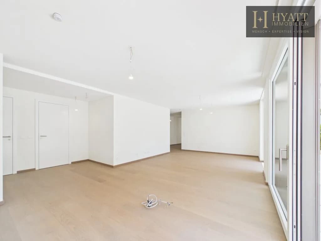 4-Zimmer-Wohnung kaufen in Wien – 100,31 m², € 1.290.000 – Bild 8 von 24