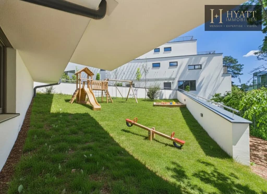 4-Zimmer-Wohnung kaufen in Wien – 100,31 m², € 1.290.000 – Bild 11 von 24