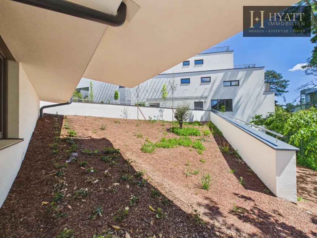 4-Zimmer-Wohnung kaufen in Wien – 100,31 m², € 1.290.000 – Bild 12 von 24