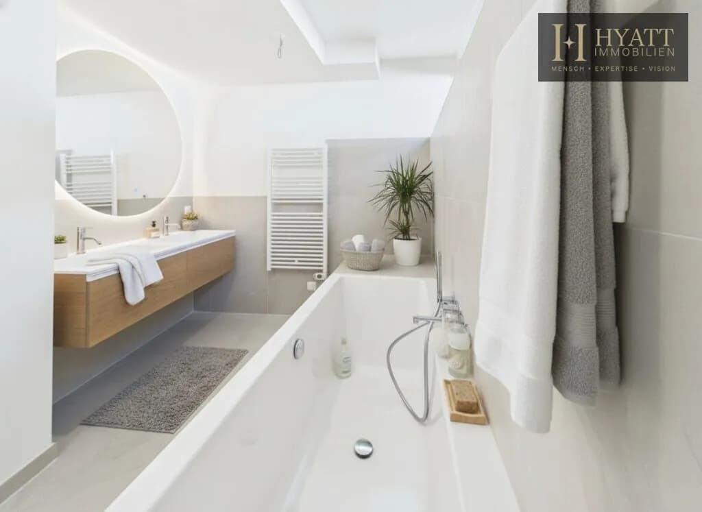4-Zimmer-Wohnung kaufen in Wien – 100,31 m², € 1.290.000 – Bild 13 von 24