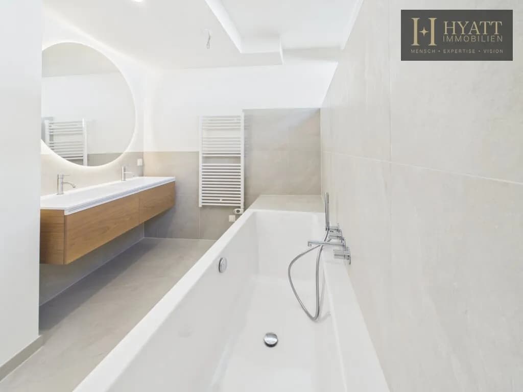 4-Zimmer-Wohnung kaufen in Wien – 100,31 m², € 1.290.000 – Bild 14 von 24