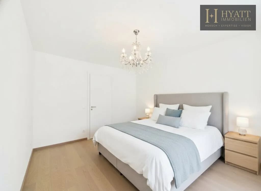4-Zimmer-Wohnung kaufen in Wien – 100,31 m², € 1.290.000 – Bild 15 von 24