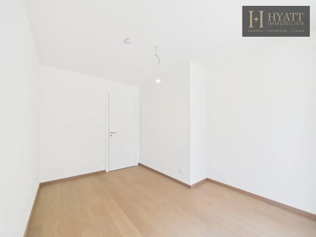 4-Zimmer-Wohnung kaufen in Wien – 100,31 m², € 1.290.000 – Bild 16 von 24