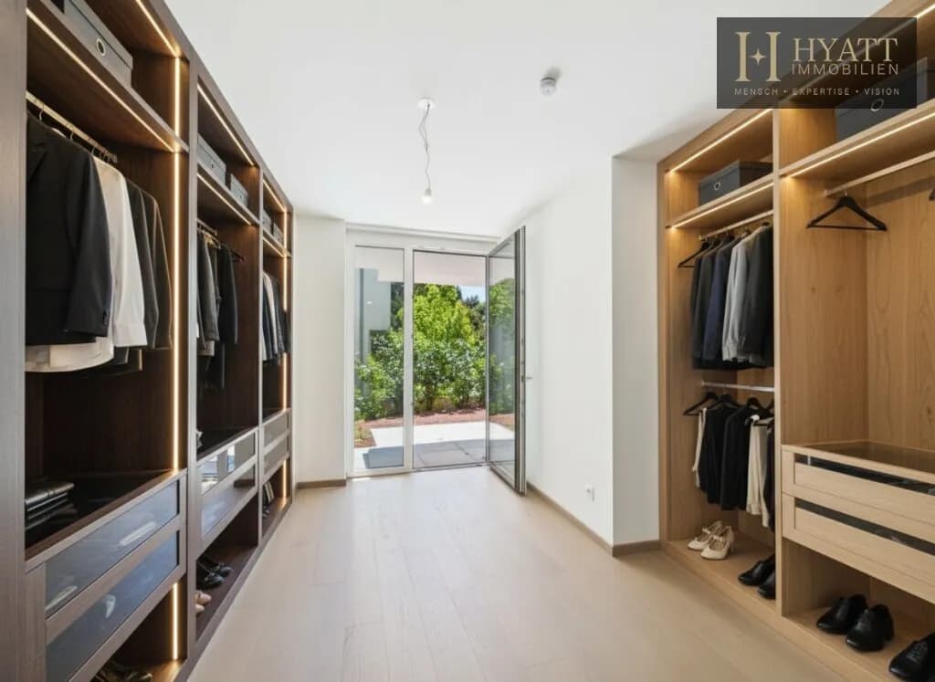 4-Zimmer-Wohnung kaufen in Wien – 100,31 m², € 1.290.000 – Bild 17 von 24