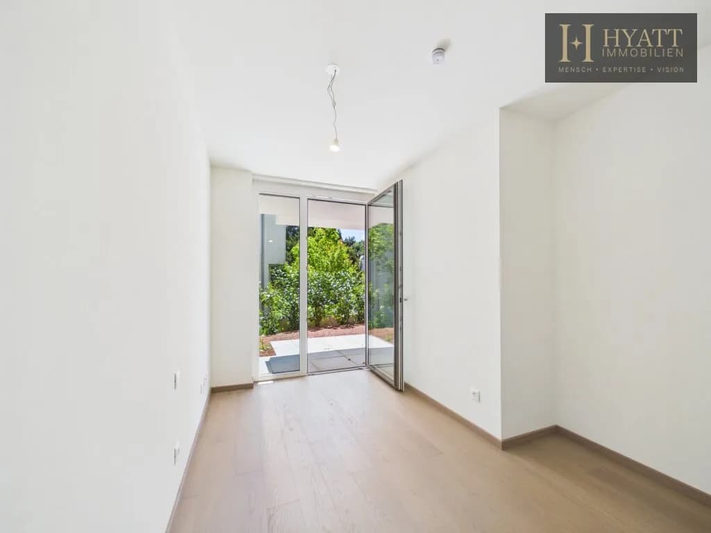 4-Zimmer-Wohnung kaufen in Wien – 100,31 m², € 1.290.000 – Bild 18 von 24