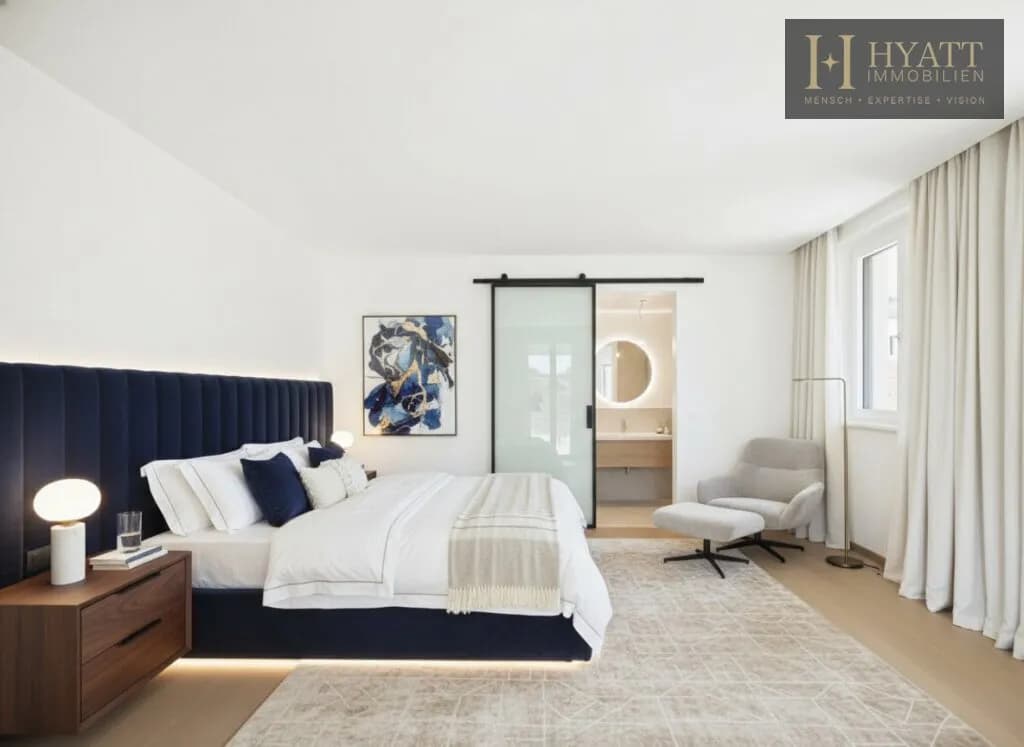 4-Zimmer-Wohnung kaufen in Wien – 100,31 m², € 1.290.000 – Bild 19 von 24