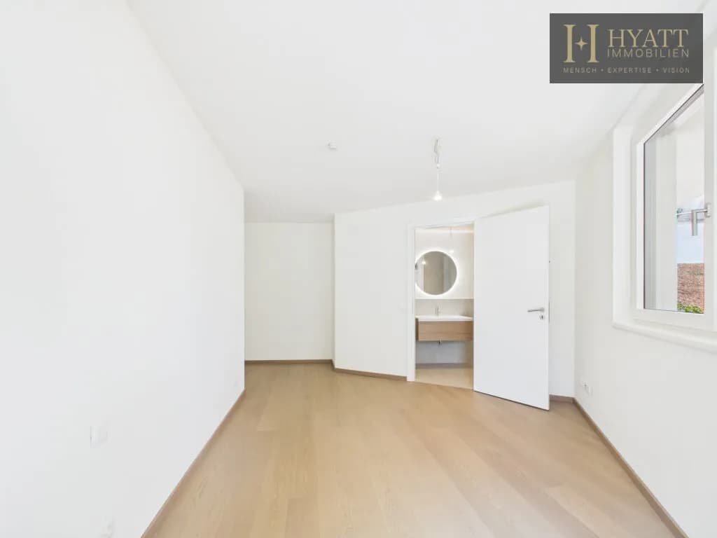 4-Zimmer-Wohnung kaufen in Wien – 100,31 m², € 1.290.000 – Bild 20 von 24