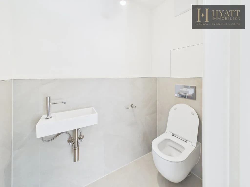4-Zimmer-Wohnung kaufen in Wien – 100,31 m², € 1.290.000 – Bild 21 von 24