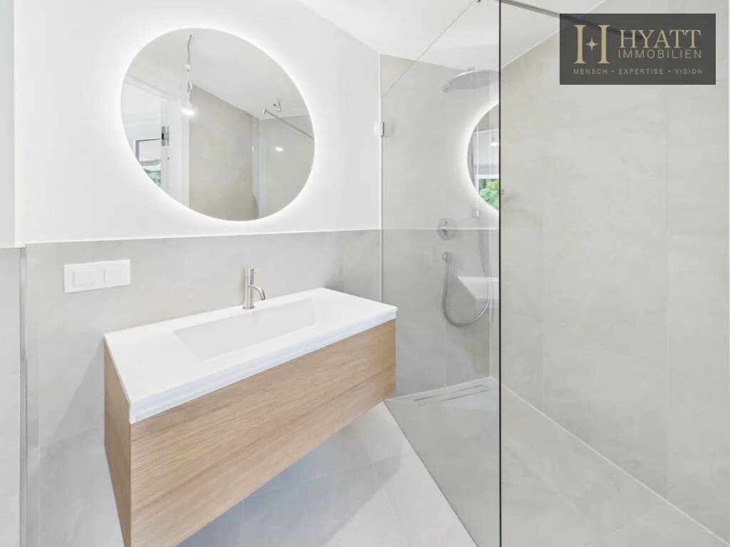 4-Zimmer-Wohnung kaufen in Wien – 100,31 m², € 1.290.000 – Bild 22 von 24