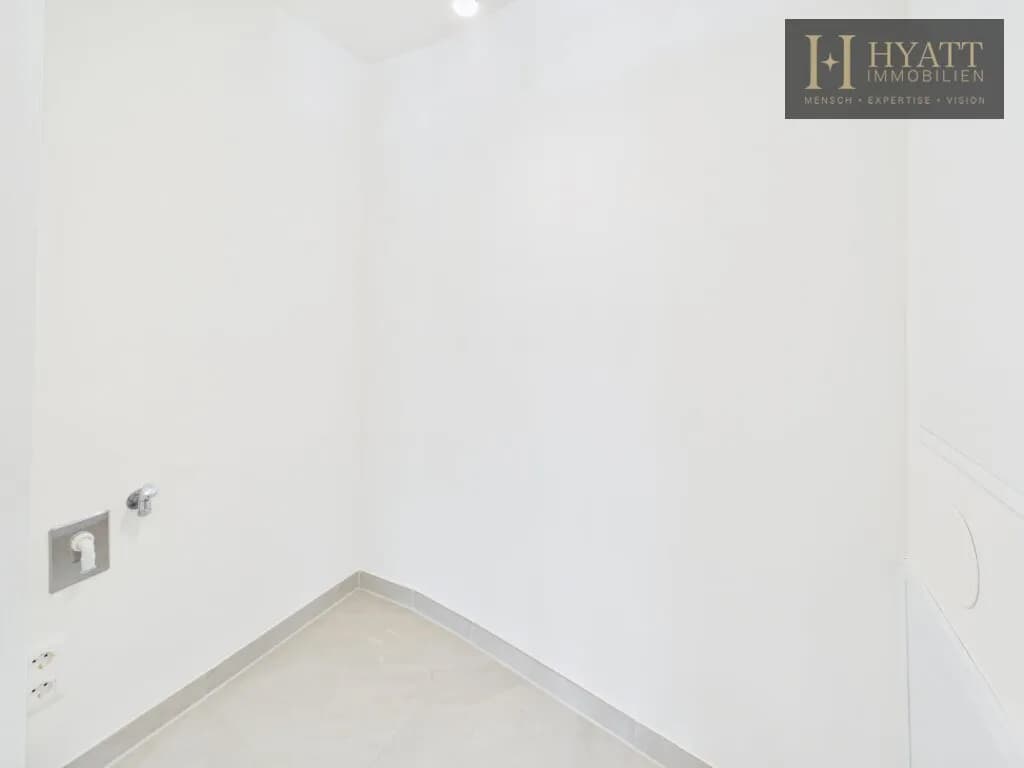 4-Zimmer-Wohnung kaufen in Wien – 100,31 m², € 1.290.000 – Bild 23 von 24