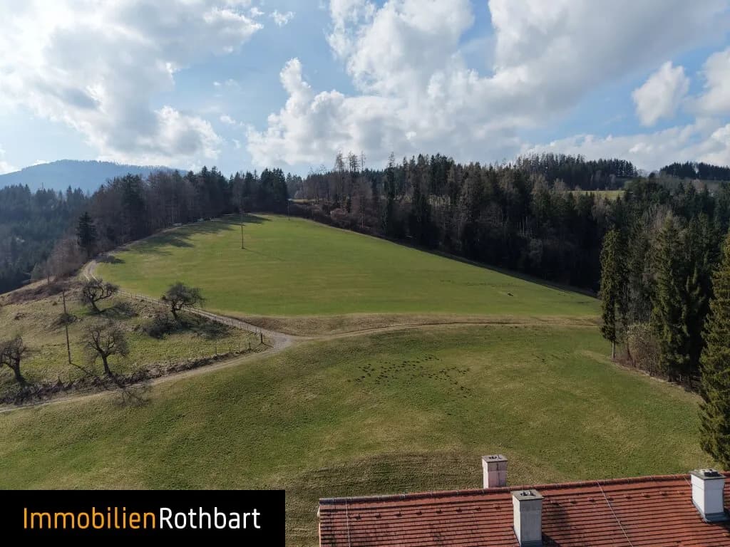 Grundstück kaufen in Weiz – 190 000 m², € 390.000 – Bild 4 von 20