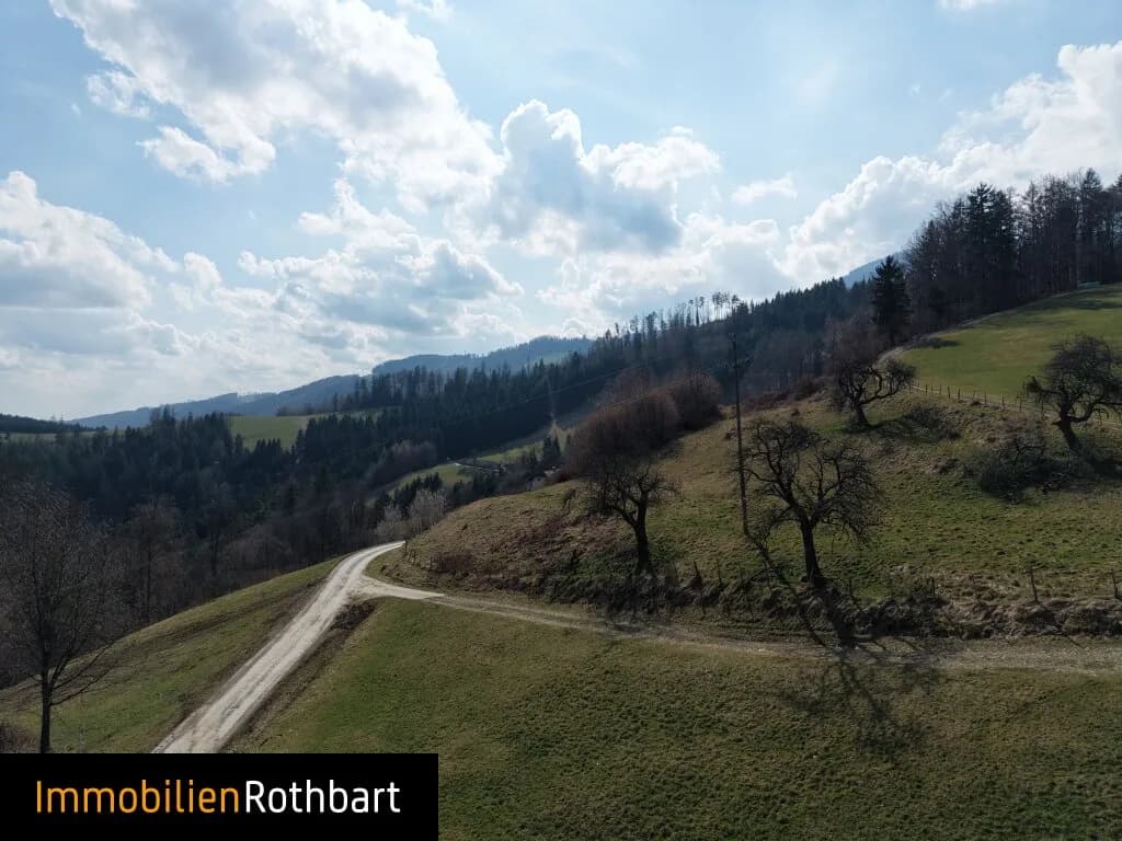 Grundstück kaufen in Weiz – 190 000 m², € 390.000 – Bild 5 von 20