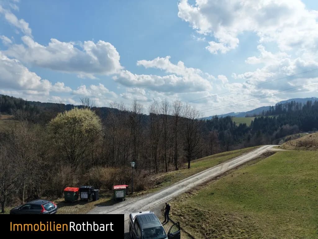 Grundstück kaufen in Weiz – 190 000 m², € 390.000 – Bild 6 von 20